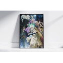 DR. STONE - Puzzle 1000P 68x49cm