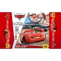 Disney Cars Spiel 