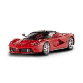 LaFerrari Miniatur