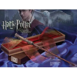 Harry Potter Zauberstab Harry Potter 35 cm Replik