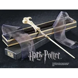 Harry Potter - Voldemort´s Wand / Zauberstab Replik