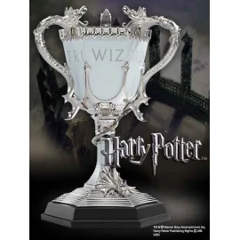 Harry Potter - Der Trimagische Pokal 