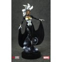 Marvel Comics Museum Collection Statue 1/9 Storm Uncanny X-Force Ver. 21 cm Statuen