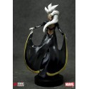 Marvel Comics Museum Collection Statue 1/9 Storm Uncanny X-Force Ver. 21 cm Statuen