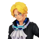 Sabo