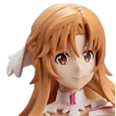 Asuna