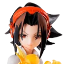 Yoh Asakura