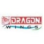 Dragon Wings 144