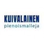 Kuivalainen