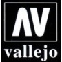 Vallejo