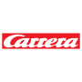 Carrera