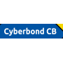 Cyberbond