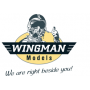 Wingman Models