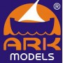 Ark Model