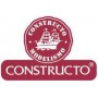 CONSTRUCTO