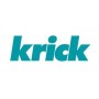 KRICK