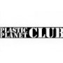 Plastic Planet Club