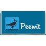 Peewit