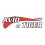 AvioTiger