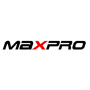 MAXPRO