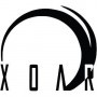 Xoar