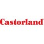 Castorland