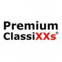 PREMIUM CLASSIXXS