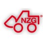 NZG