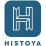 Histoya