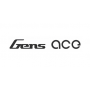 GENS ACE