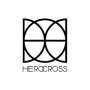 Herocross