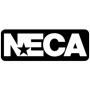 NECA