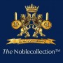 Noble Collection