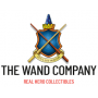 Wand Company