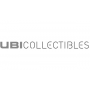 Ubisoft / UBICollectibles