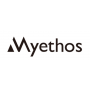 Myethos