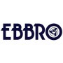 EBBRO