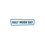 Half Moon Bay