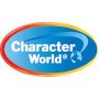 Character World