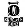 Knucklebonz