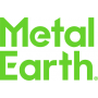 Metal Earth