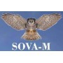 Sova-M