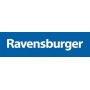 Ravensburger