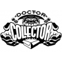 Doctor Collector