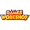 Games Workshop