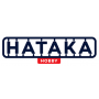 Hataka