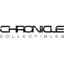 Chronicle Collectibles