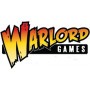 Warlord Games