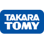 Takara Tomy