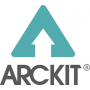 ARCKIT